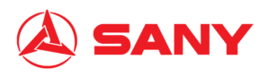 sany-logo